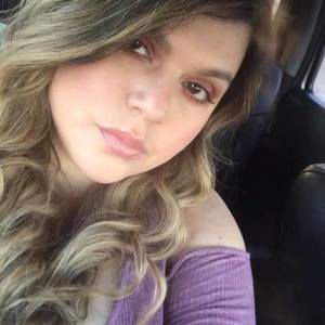 Meet your Posher, Aura